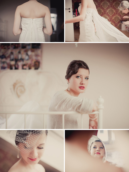 nadia-meli-wedding-photographer004