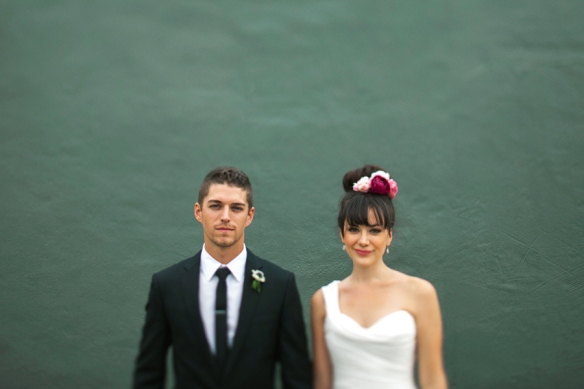 new-york-wedding-photographers023